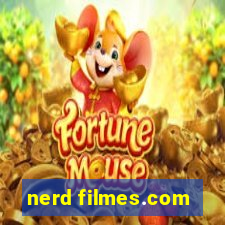 nerd filmes.com